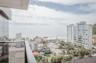 Apartamento à venda - localizado em praia brava - itajaí - sc.