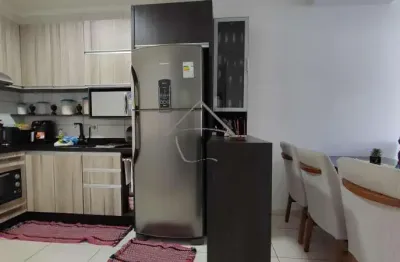 Apartamento com 2 dormitórios à venda,73.00 m , sao luis, jaragua do sul - sc