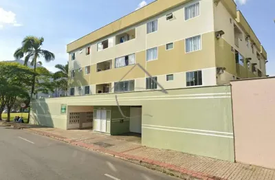 Apartamento com 2 dormitórios à venda, baependi, jaragua do sul - sc