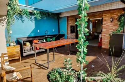 Lindo apartamento com terraço e 02 vagas de garagem à venda, jaragua esquerdo, jaragua do sul - sc