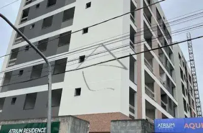 Apartamento com 2 quartos à venda no São Luís, Jaraguá do Sul 