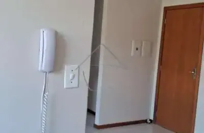 Apartamento com 2 quartos à venda - santa luzia - jaraguá do sul - sc