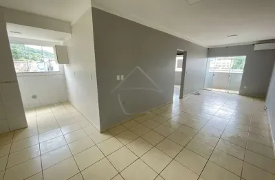 Apartamento com 2 quartos à venda no Água Verde, Jaraguá do Sul 