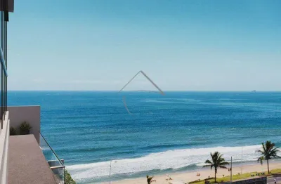 Apartamento com 3 quartos à venda no Tabuleiro, Barra Velha 