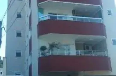 Apartamento com 3 dormitórios à venda, jaragua esquerdo, jaragua do sul - sc