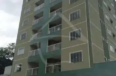 Apartamento com 2 dormitórios à venda, czerniewicz, jaragua do sul - sc