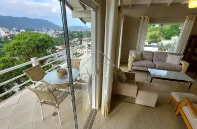 Casa com 2 quartos à venda na Vila Nova, Jaraguá do Sul 