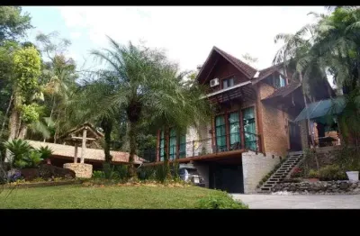 Casa com 3 quartos à venda no Jaraguá 99, Jaraguá do Sul 