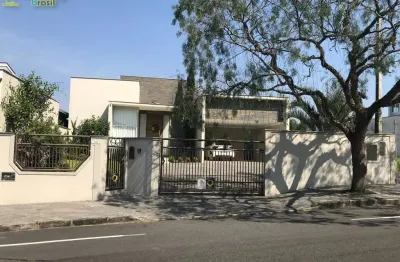 Casa com 4 quartos à venda no Jaraguá Esquerdo, Jaraguá do Sul 