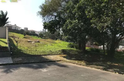 Terreno à venda no Jaraguá Esquerdo, Jaraguá do Sul 