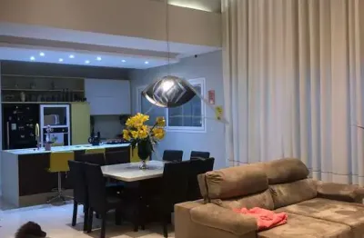 Casa com 2 quartos à venda no Jaraguá Esquerdo, Jaraguá do Sul 