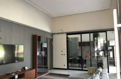 Casa com 3 quartos à venda no Jaraguá Esquerdo, Jaraguá do Sul 