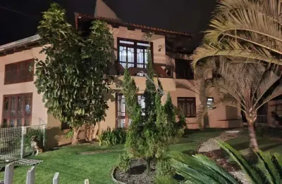 Casa com 3 quartos à venda no São Luís, Jaraguá do Sul 