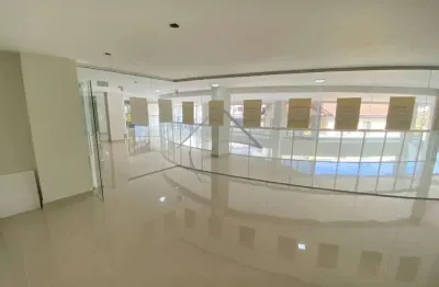 Sala comercial com 1 sala à venda no Centro, Jaraguá do Sul 