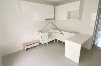 Casa com 2 dormitórios à venda, tres rios do norte, jaragua do sul - sc