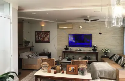 Casa com 2 quartos à venda no Nova Brasília, Jaraguá do Sul 