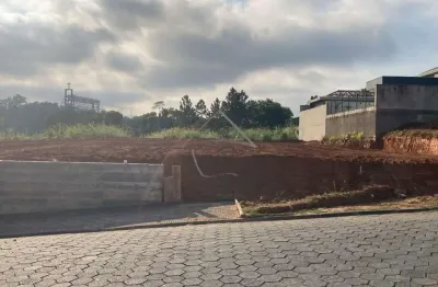 Terreno à venda,1160.00 m , jaragua esquerdo, jaragua do sul - sc