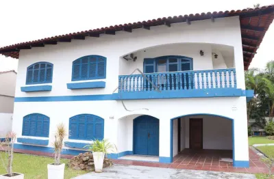 Casa com 2 quartos à venda na Vila Lalau, Jaraguá do Sul 