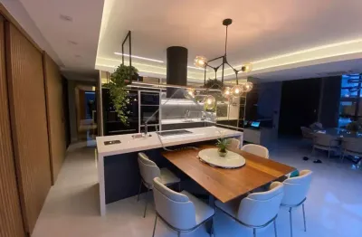 Casa com 3 quartos à venda na Vila Nova, Jaraguá do Sul 