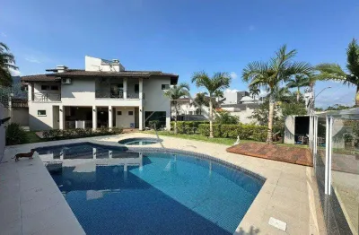 Casa com 4 quartos à venda no Jaraguá Esquerdo, Jaraguá do Sul 