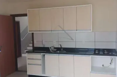 Apartamento com 1 dormitório para locação, rau, jaragua do sul - sc