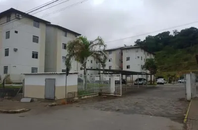 Apartamento com 2 dormitórios para locação, jaragua do sul - sc