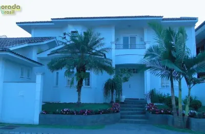 Casa com 4 quartos para alugar no Jaraguá Esquerdo, Jaraguá do Sul 