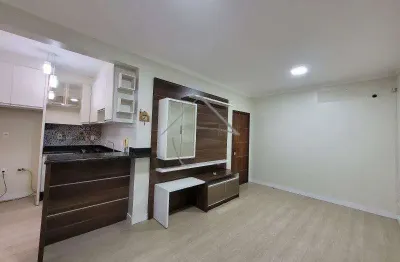 Apartamento com 2 dormitórios para venda, amizade, jaragua do sul - sc