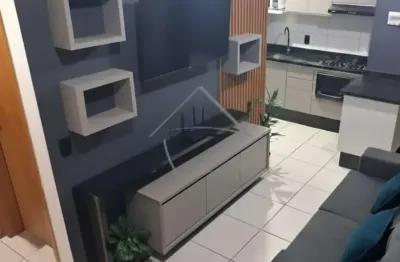 Apartamento com 2 dormitórios à venda, joão pessoa, jaragua do sul - sc