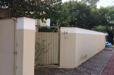 Casa com 4 quartos à venda no Jaraguá Esquerdo, Jaraguá do Sul 