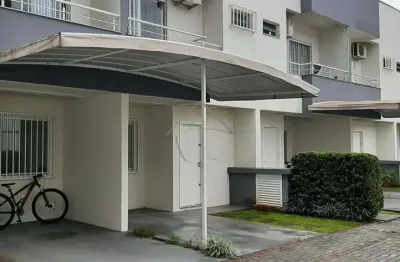 Casa com 2 quartos à venda no Amizade, Jaraguá do Sul 