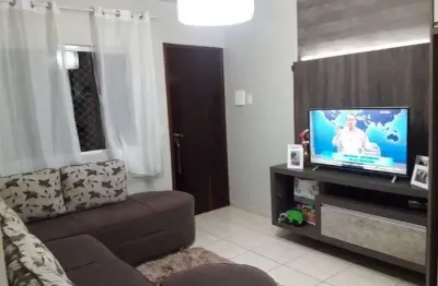 Apartamento com 2 dormitórios à venda, tres rios do sul, jaragua do sul - sc