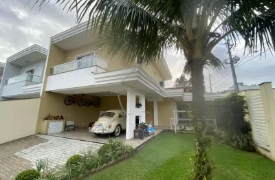 Geminado de alto padrão mobiliado para venda no jaraguá esquerdo