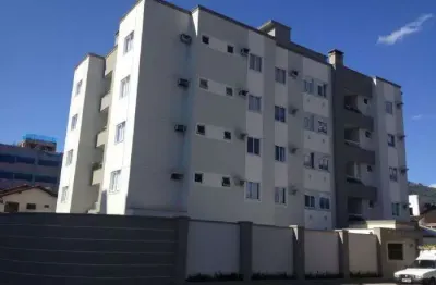 Suíte mais um quarto para locação- amizade, jaragua do sul - sc