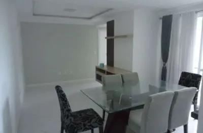 Suíte mais um quarto para locação- amizade, jaragua do sul - sc