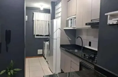 Apartamento mobiliado e com eletrodomésticos, jaragua do sul - sc