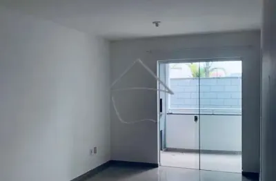 Apartamento com 2 dormitórios para locação, jaragua do sul - sc