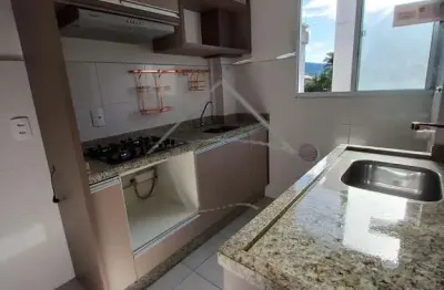 Apartamento com 2 dormitórios para locação, jaraguá 99, jaragua do sul - sc