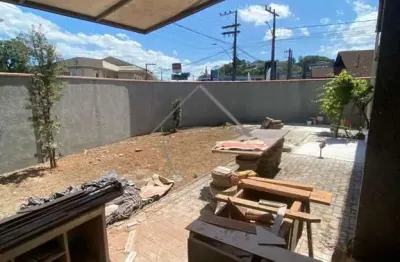 Casa com 2 quartos para alugar no Baependi, Jaraguá do Sul 