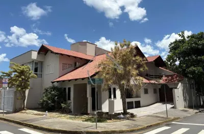Casa para alugar no Centro, Jaraguá do Sul 