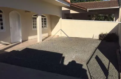 Casa com 2 dormitórios para locação, JARAGUA ESQUERDO, JARAGUA DO SUL - SC