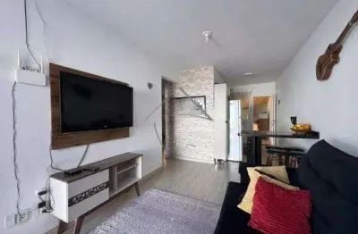 Casa com 3 Dormitórios à Venda - Estrada Nova - Jaraguá Do Sul - SC