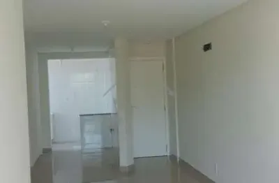 Apartamento com 2 dormitórios para locação, CENTRO, JARAGUA DO SUL - SC