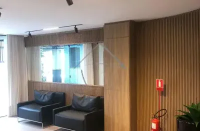 Sala comercial para alugar no Centro, Jaraguá do Sul 