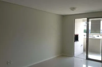 Apartamento com 2 dormitórios para locação, CENTRO, JARAGUA DO SUL - SC