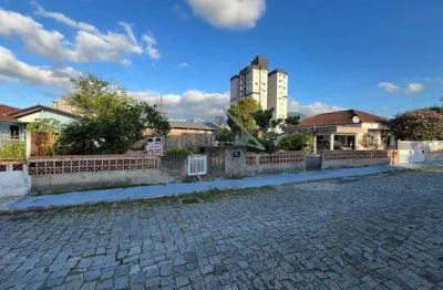 Casa com 3 quartos à venda na Vila Lenzi, Jaraguá do Sul 