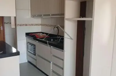Apartamento com 2 dormitórios para locação, JARAGUA DO SUL - SC