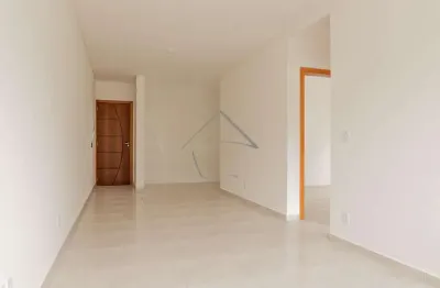 Apartamento à venda 02 dormitórios, VIEIRAS, JARAGUA DO SUL - SC