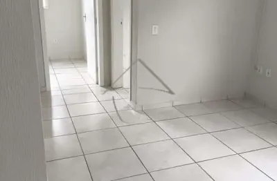 Apartamento com 2 quartos para alugar no Rio da Luz, Jaraguá do Sul 