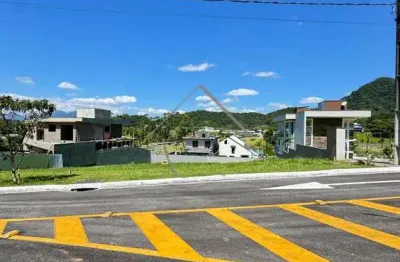 Lote Duquesa de Chartres à venda, SANTA LUZIA, JARAGUA DO SUL - SC